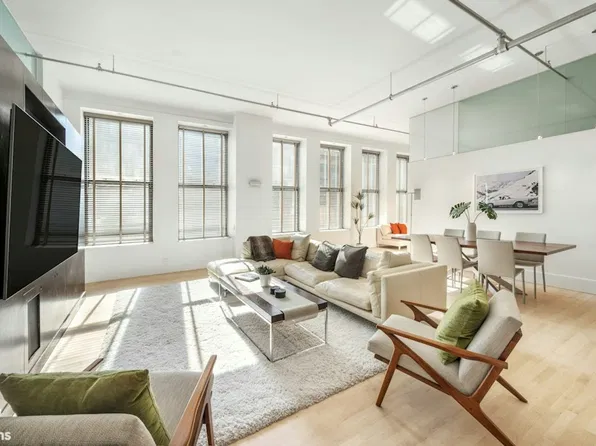 22 West 26th Street image 1 of 19