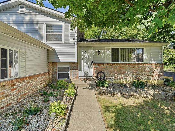 5th image of 5651 Crestview Dr