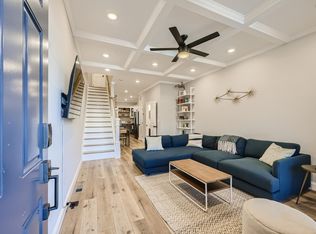 (Undisclosed Address), Baltimore, MD 21211