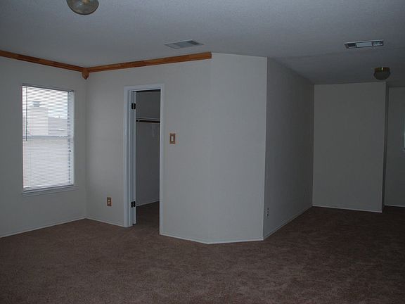 3rd image of 17307 Ardisia Dr