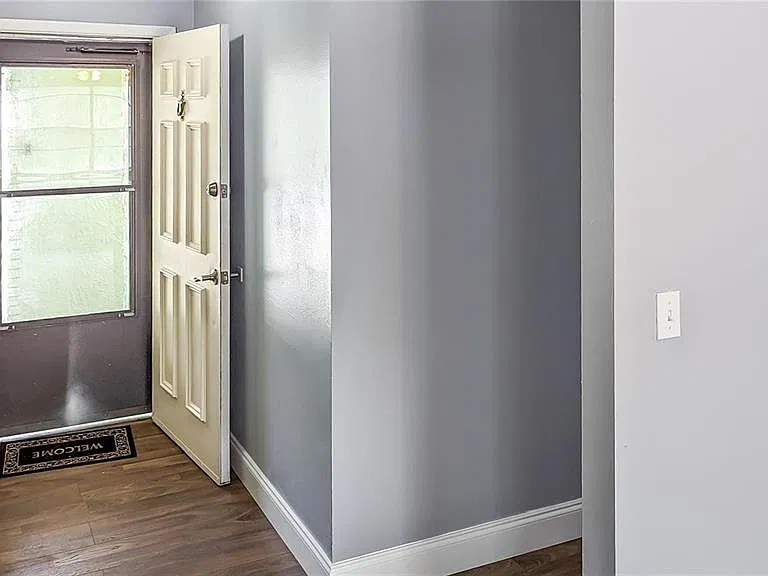 808 Caloosa Trl — Photo 3