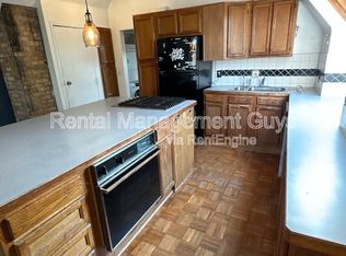 2647 Girard Ave S APT 3, Minneapolis, MN 55408