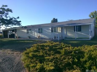 8520 Jean Rd NE, Moses Lake, WA 98837