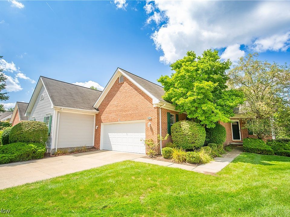 1st image of 566 Daleview Dr #34