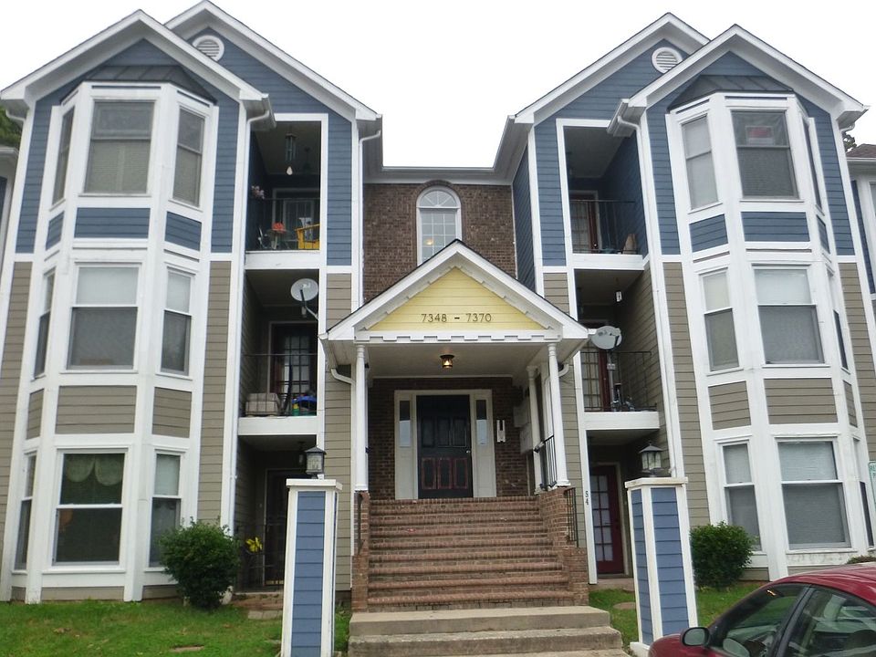 1st image of 7350 Rose Terrace Ct