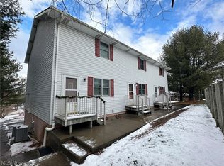 561 Canton Rd, Wintersville, OH 43953