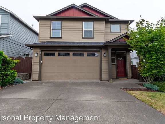 2nd image of 4006 N Pioneer Canyon Dr