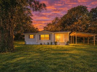 119 Wooten Dr, Dalton, GA 30721