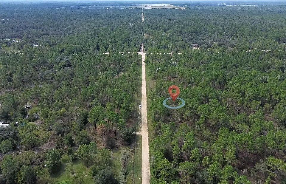 2nd image of TBD NE 93RD TERRACE LOT 85