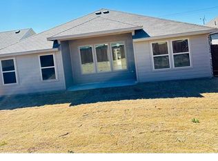 3644 N Crowley Cleburne Rd, Fort Worth, TX 76123