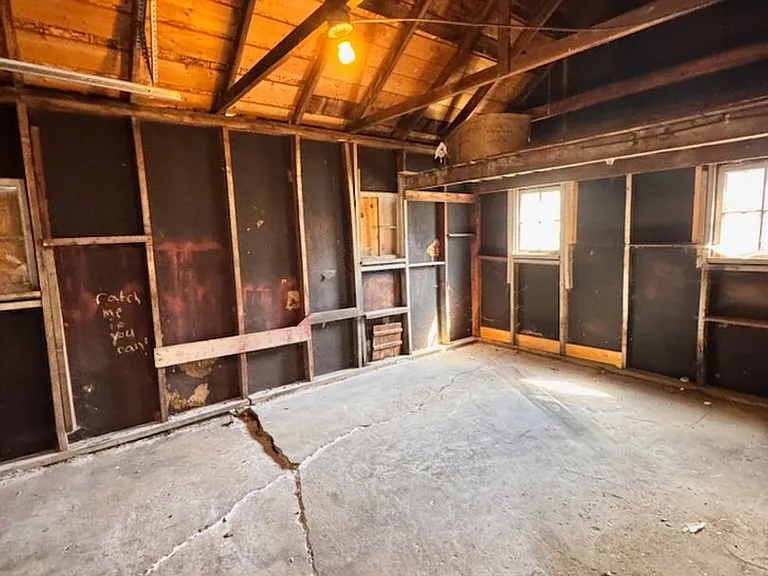 3801 Lafayette St — Photo 22