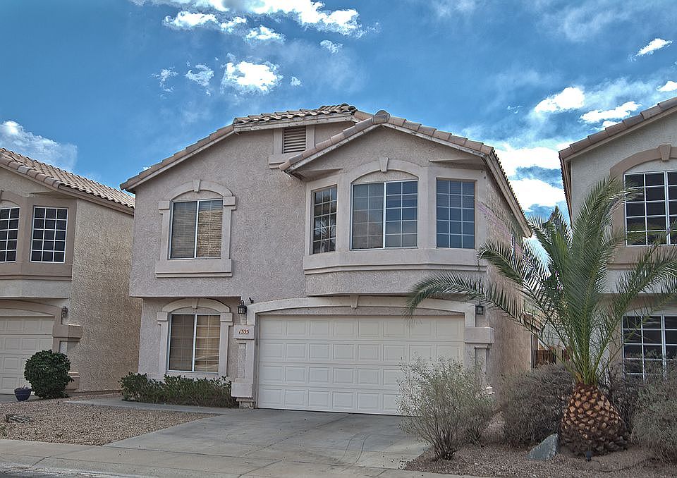 1st image of 1335 E Cathedral Rock Dr