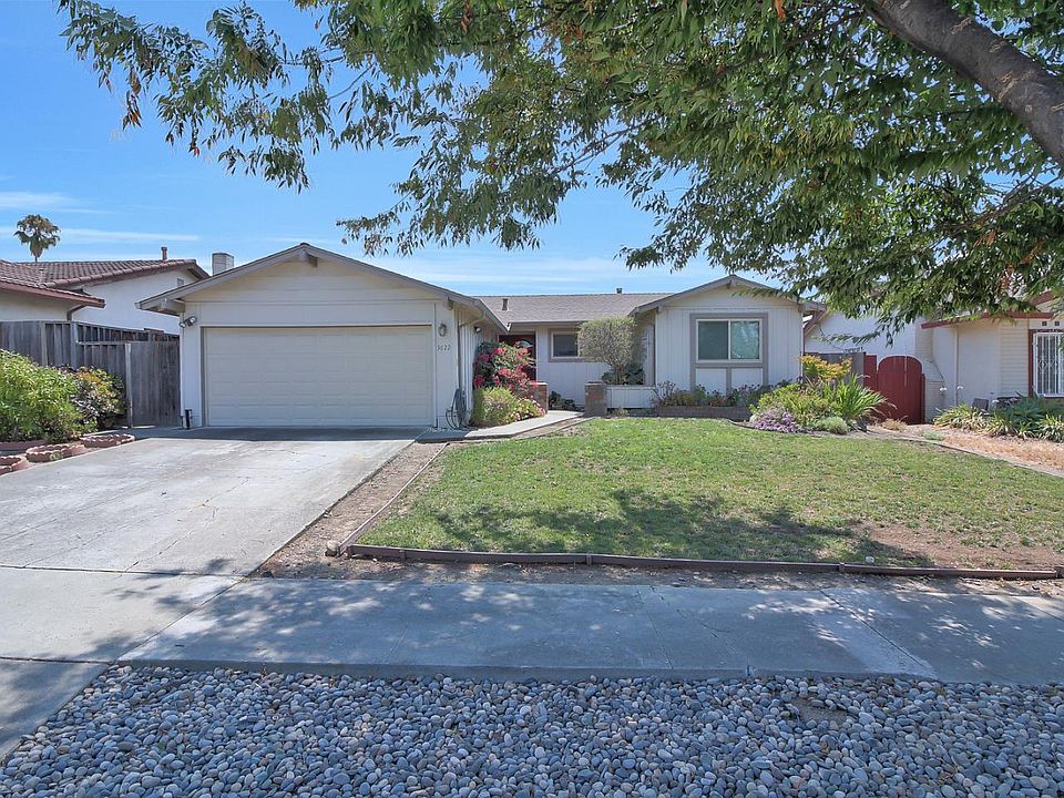 1st image of 3622 Slater Ct