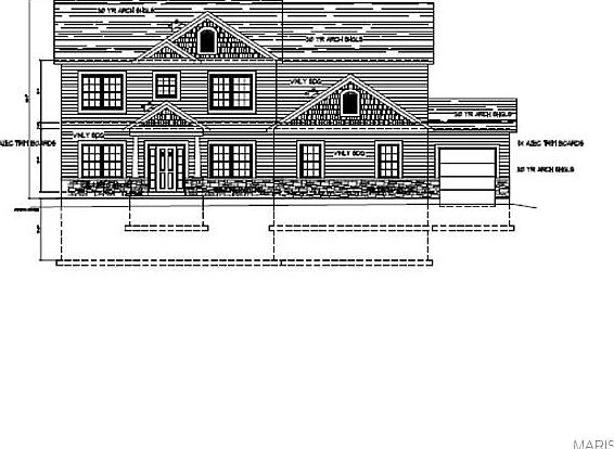 1st image of 848 Payson Dr