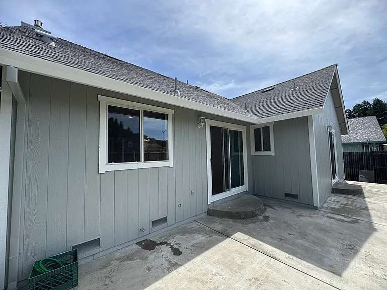 131 William Cir — Photo 33