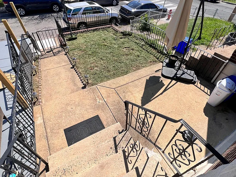 5402 Erdrick St — Photo 14