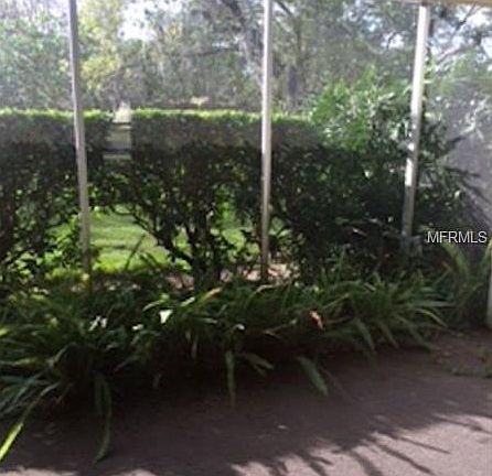 4th image of 3420 Montilla Ct #8406