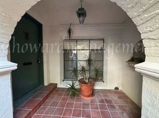 1220 Selby Ave #1226, Los Angeles, CA 90024
