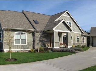 372 E Silverado Ct, Bellingham, WA 98226