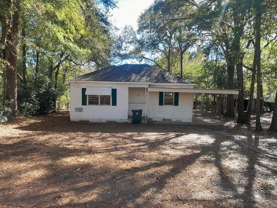 1st image of 109 Naomi Dr