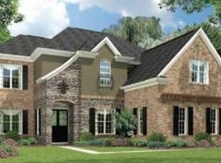 6818 S Creek Rd, Charlotte, NC 28277