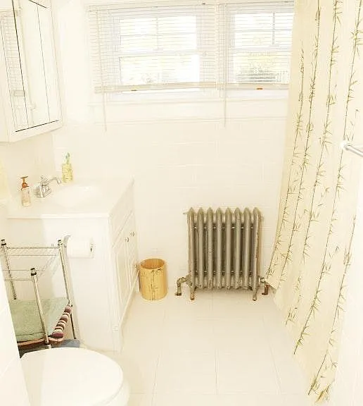 9 Frazer Ave — Photo 12