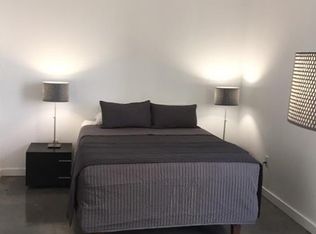 151 NE 1st St #2700, Miami, FL 33132