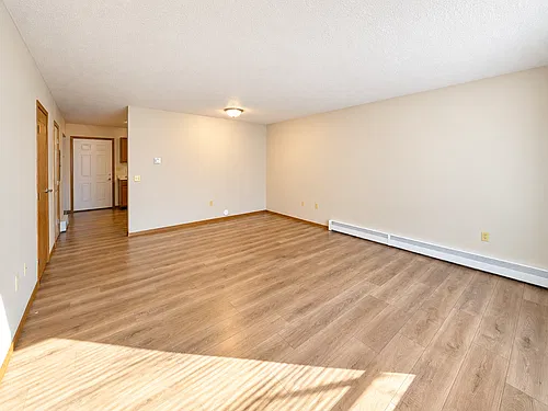 Floor plan 300-6