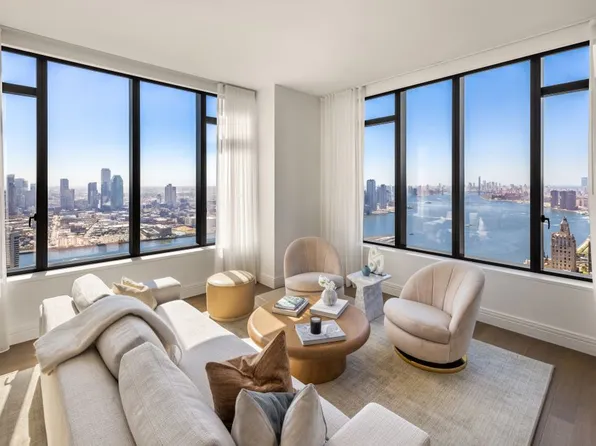 430 East 58th Street 55A image 1 of 23