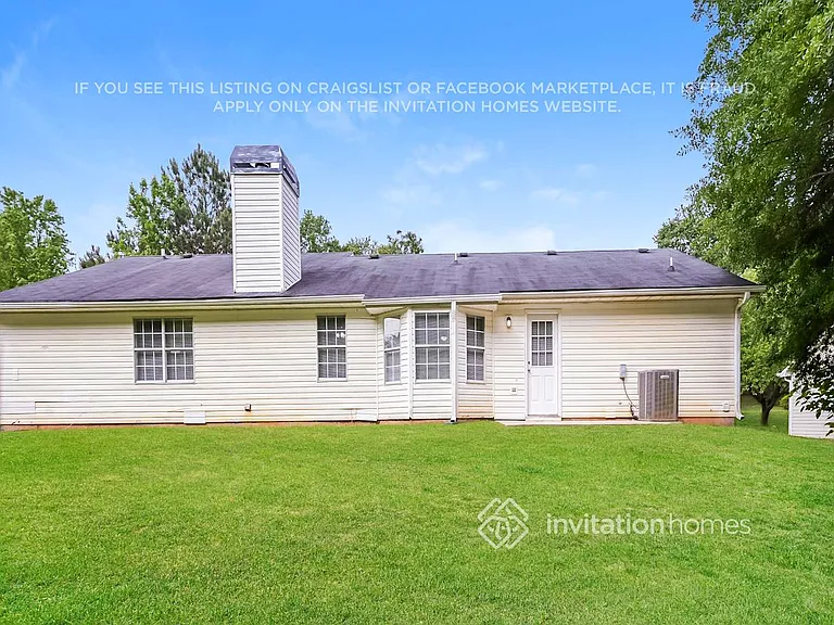 105 Myrtle Grove Ln — Photo 15
