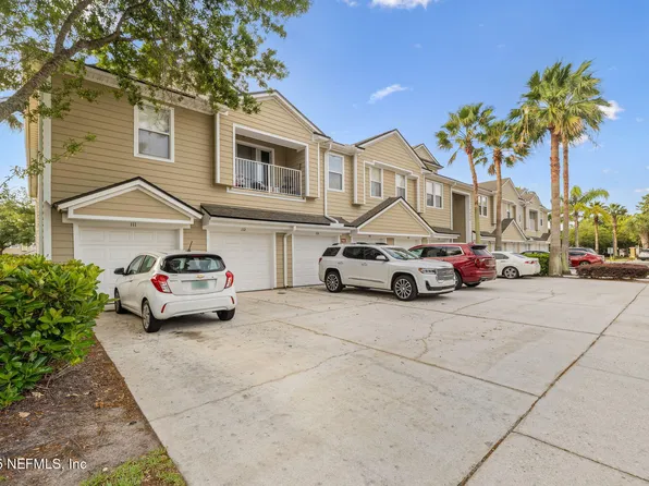 7028 Deer Lodge Cir 112, Jacksonville, FL 32256