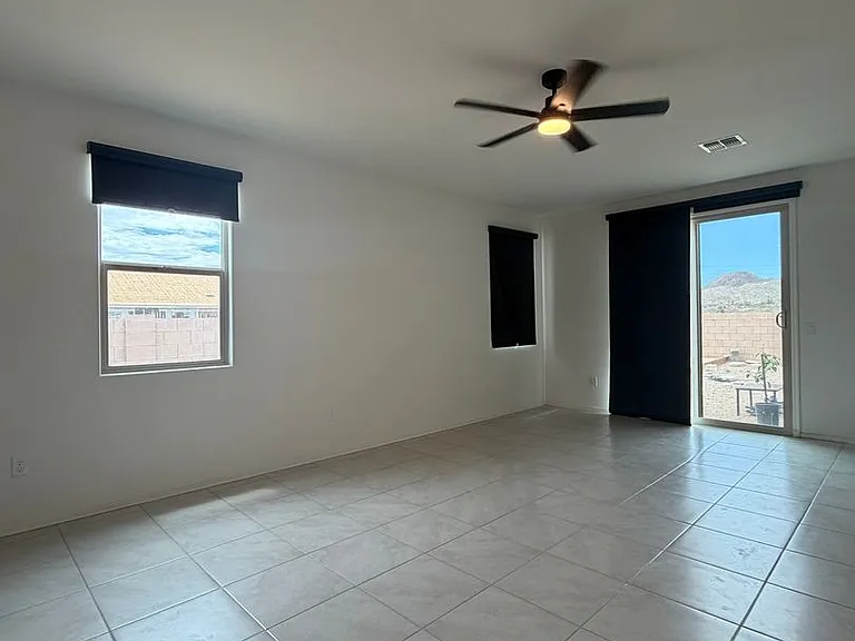 6392 S Torden Way — Photo 10