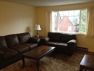 5th image of 1442 E 18th Ave APT 19