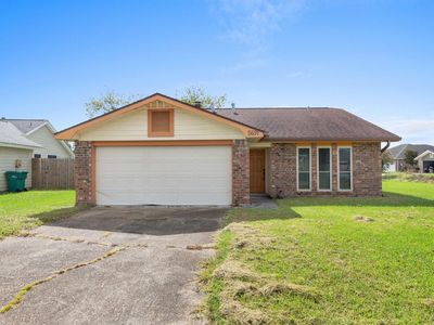 5691 Smokey Hills Trl, Lake charles, LA, 70605