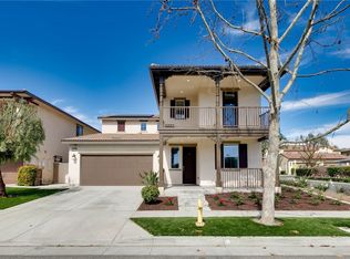 6210 Princeton St, Chino, CA 91710