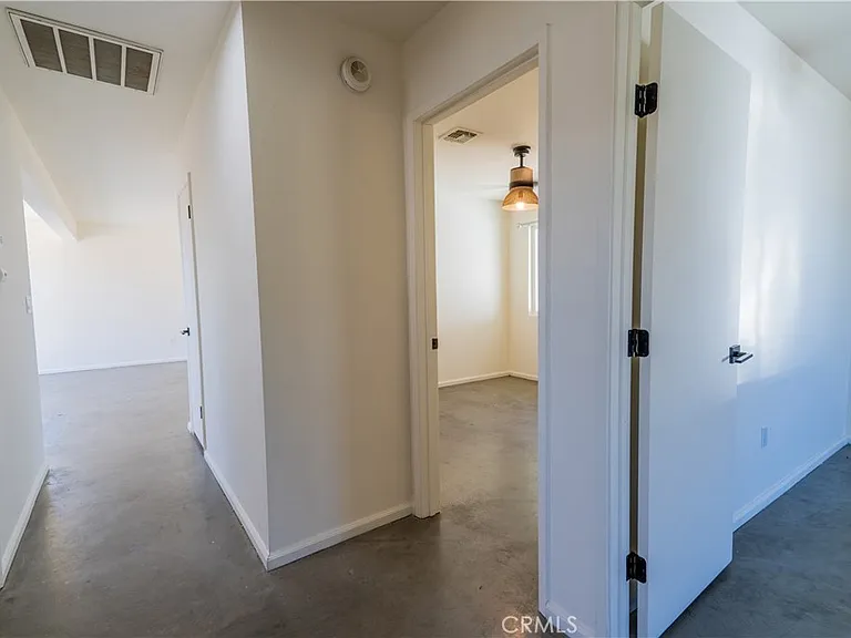 61638 La Jolla Dr — Photo 9