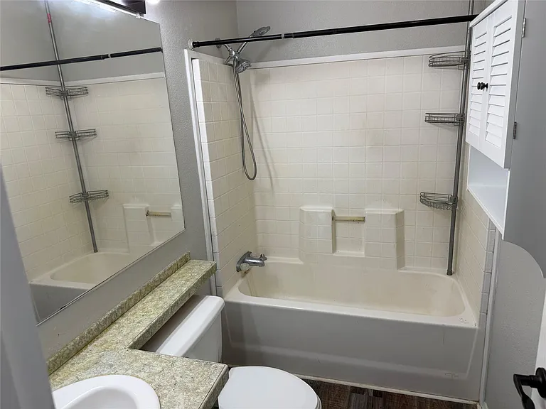 29480 Skymac Ranch Rd — Photo 8