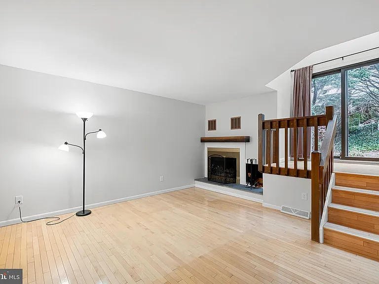 5552 Doral Dr — Photo 14