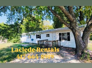 323 W Pine St, Phillipsburg, MO 65722