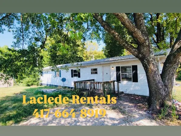 323 W Pine St, Phillipsburg, MO 65722