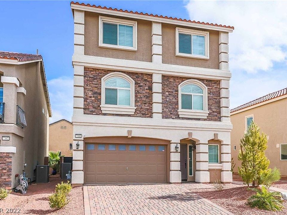 1st image of 7310 Bridger Hill Ct