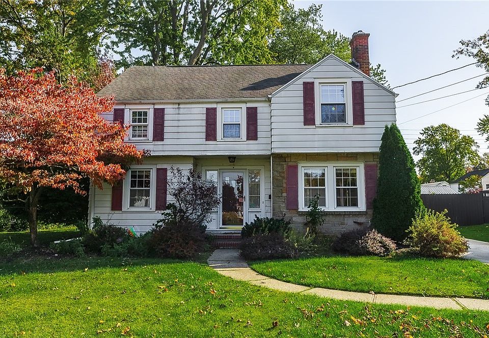 1st image of 55 Oakland Pl