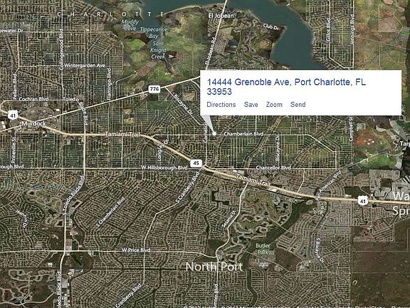 5th image of 14444 Grenoble Ave