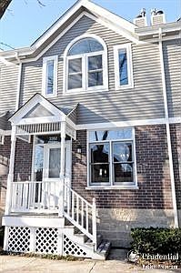 1st image of 3352 N Clifton Ave #A