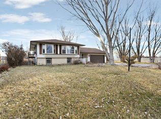 6042 Chicago Rd, Shepherd, MT 59079
