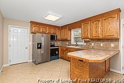4th image of 1341 Lemuel Black Rd