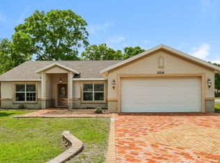 23214 Sierra Rd, Land O Lakes, FL 34639