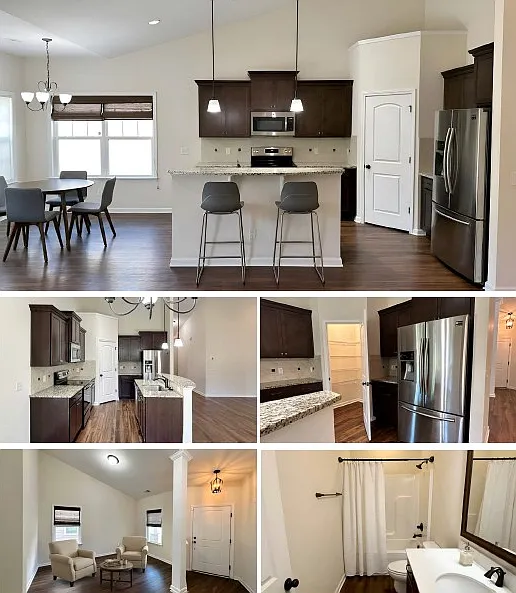 127 Martello Rd