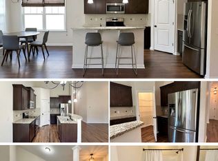 127 Martello Rd, Pooler, GA 31322