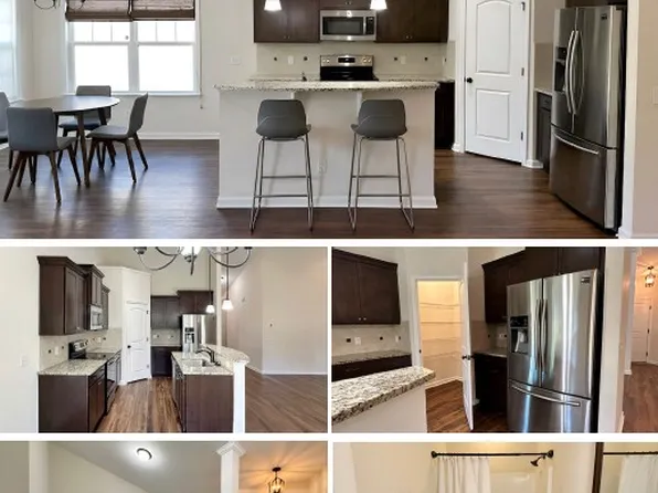 127 Martello Rd, Pooler, GA 31322